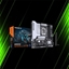 مادربورد گیگابایت (rev. 1.0) B860M GAMING X WIFI6E DDR5