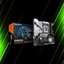 مادربورد گیگابایت B860M GAMING WIFI6 DDR5