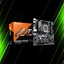 مادربورد گیگابایت B860M POWER DDR5