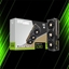 کارت گرافیک زوتاک GAMING RTX 5080 SOLID OC 16G