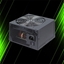 پاور اف اس پی 500 وات HV + 500W