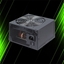 پاور اف اس پی 700 وات HV + 700W