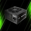 پاور اف اس پی 350 وات HEXA 85+ PRO 350W