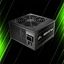 پاور اف اس پی 450 وات HEXA 85+ PRO 450W