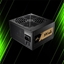 پاور اف اس پی 550 وات HV PRO 85+ 550W