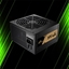 پاور اف اس پی 650 وات HV PRO 85+ 650W