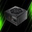 پاور اف اس پی 750 وات VITA GM 750W