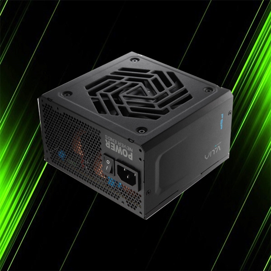 پاور اف اس پی 1000 وات VITA GM 1000W