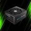 پاور اف اس پی 1650 وات Hydro PTM PRO 1650W