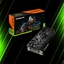 کارت گرافیک گیگابایت RTX 5080 WINDFORCE OC SFF 16G