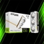 کارت گرافیک زوتاک GAMING RTX 5080 SOLID OC White 16G