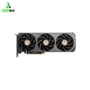 کارت گرافیک زوتاک GAMING RTX 5070 SOLID 12G
