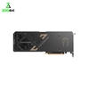 کارت گرافیک زوتاک GAMING RTX 5070 SOLID 12G