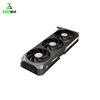 کارت گرافیک زوتاک GAMING RTX 5070 SOLID 12G