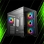 کیس دیپ کول CG530 4F