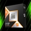 پردازنده ای ام دی Ryzen 9 9950X3D