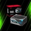 پاور ایسوس 1000 وات ROG Thor 1000W Platinum III