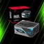 پاور ایسوس 1200 وات ROG Thor 1200W Platinum III