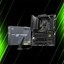 مادربورد ام اس آی MAG Z890 Tomahawk WIFI