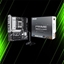مادربورد ایسوس PRIME B840M-A WIFI