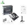 مادربورد ایسوس PRIME B840M-A WIFI