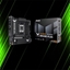 مادربورد ایسوس TUF GAMING B850M-PLUS