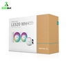 خنک کننده مایع پردازنده دیپ کول LE520 WH