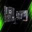 مادربورد ایسوس TUF GAMING B850-PLUS WIFI