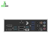 مادربورد ایسوس TUF GAMING B850-PLUS WIFI