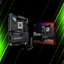 مادربورد ایسوس ROG STRIX B850-F GAMING WIFI