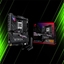 مادربورد ایسوس ROG STRIX B850-E GAMING WIFI