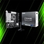 مادربورد ایسوس PRIME B860M-A WIFI