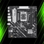 مادربورد ایسوس PRIME B860M-K