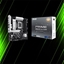 مادربورد ایسوس PRIME B860M-A/CSM