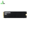 اس اس دی سامسونگ 9100PRO PCIe 5.0 NVMe 1TB