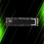 اس اس دی سامسونگ 9100PRO PCIe 5.0 NVMe 2TB