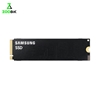 اس اس دی سامسونگ 9100PRO PCIe 5.0 NVMe 2TB