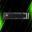 اس اس دی سامسونگ 9100PRO PCIe 5.0 NVMe 4TB