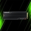 اس اس دی سامسونگ 9100PRO PCIe 5.0 NVMe 8TB with Heatsink