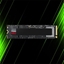اس اس دی سامسونگ 9100PRO PCIe 5.0 NVMe 8TB
