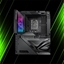 مادربورد ایسوس ROG MAXIMUS Z790 HERO BTF D5