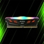 رم کینگ مکس DDR5 16GB 6000MHz Archon X RGB Single