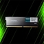 رم کینگ مکس DDR5 16GB 5600MHz Horaizom Single
