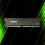 رم کینگ مکس DDR5 16GB 6000MHz Horaizom Single