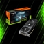 کارت گرافیک گیگابایت RTX 5060 GAMING OC 8GB