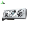 کارت گرافیک گیگابایت RTX 5060 AERO OC 8GB