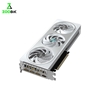 کارت گرافیک گیگابایت RTX 5060 AERO OC 8GB