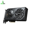 کارت گرافیک گیگابایت RTX 5060 WINDFORCE OC 8GB