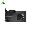 کارت گرافیک گیگابایت RTX 5060 WINDFORCE OC 8GB