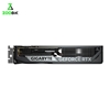 کارت گرافیک گیگابایت RTX 5060 WINDFORCE OC 8GB